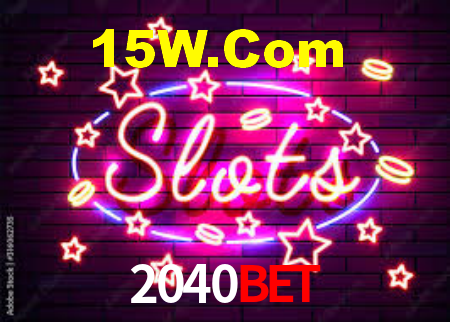2040Bet,2040Bet App