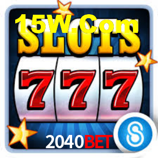 2040Bet,2040Bet App